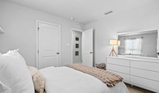 Photo #34 of 186 Robinia Road, Lynchburg, VA 0.2 acres