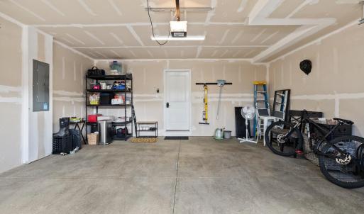 Photo #36 of 186 Robinia Road, Lynchburg, VA 0.2 acres