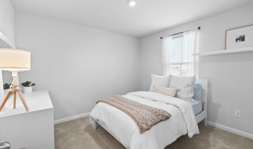 Photo #33 of 186 Robinia Road, Lynchburg, VA 0.2 acres