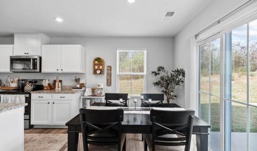 Photo #14 of 186 Robinia Road, Lynchburg, VA 0.2 acres