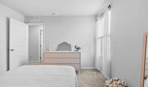 Photo #32 of 186 Robinia Road, Lynchburg, VA 0.2 acres