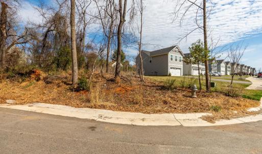 Photo #45 of 186 Robinia Road, Lynchburg, VA 0.2 acres