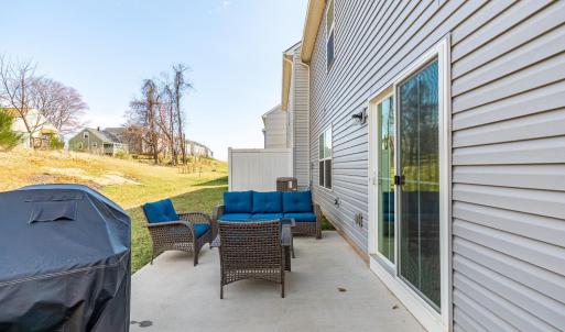 Photo #48 of 186 Robinia Road, Lynchburg, VA 0.2 acres