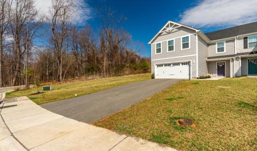 Photo #37 of 186 Robinia Road, Lynchburg, VA 0.2 acres