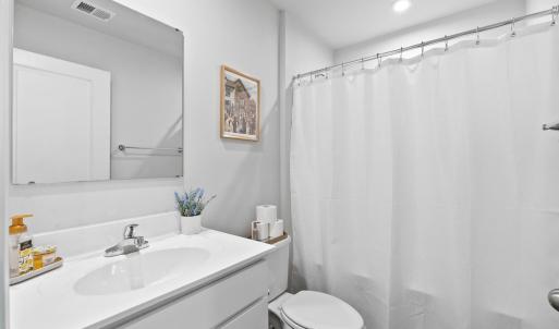 Photo #29 of 186 Robinia Road, Lynchburg, VA 0.2 acres