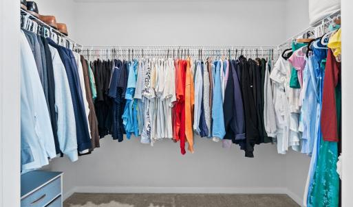 Photo #26 of 186 Robinia Road, Lynchburg, VA 0.2 acres