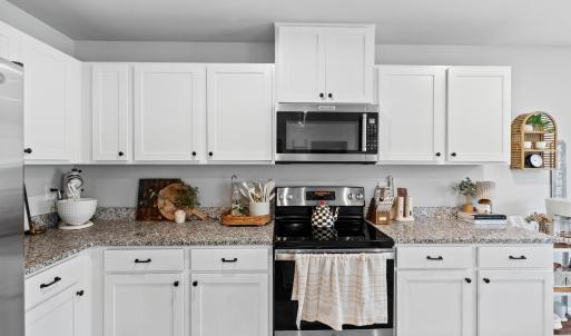 Photo #11 of 186 Robinia Road, Lynchburg, VA 0.2 acres