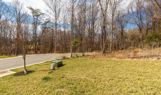 Photo #41 of 186 Robinia Road, Lynchburg, VA 0.2 acres