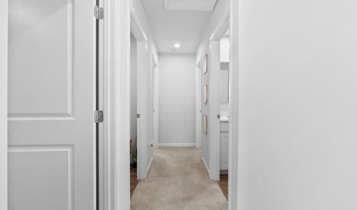 Photo #20 of 186 Robinia Road, Lynchburg, VA 0.2 acres