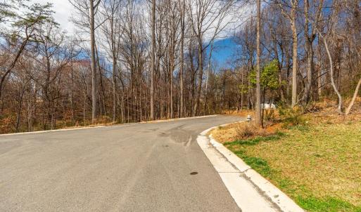 Photo #42 of 186 Robinia Road, Lynchburg, VA 0.2 acres