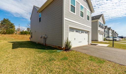 Photo #40 of 186 Robinia Road, Lynchburg, VA 0.2 acres