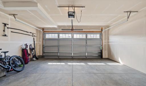 Photo #35 of 186 Robinia Road, Lynchburg, VA 0.2 acres