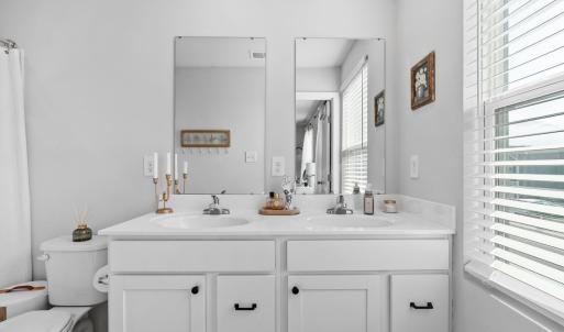 Photo #25 of 186 Robinia Road, Lynchburg, VA 0.2 acres