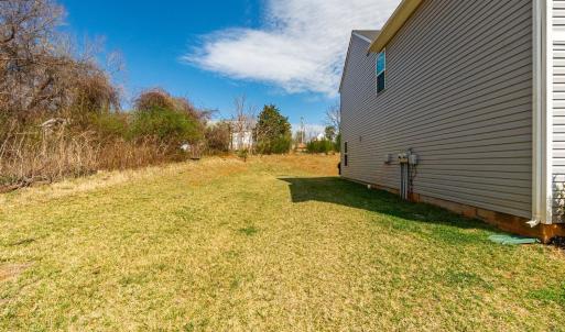 Photo #39 of 186 Robinia Road, Lynchburg, VA 0.2 acres