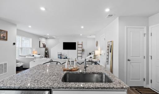 Photo #16 of 186 Robinia Road, Lynchburg, VA 0.2 acres