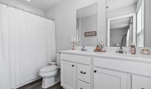 Photo #24 of 186 Robinia Road, Lynchburg, VA 0.2 acres