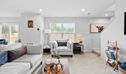 Photo #5 of 186 Robinia Road, Lynchburg, VA 0.2 acres