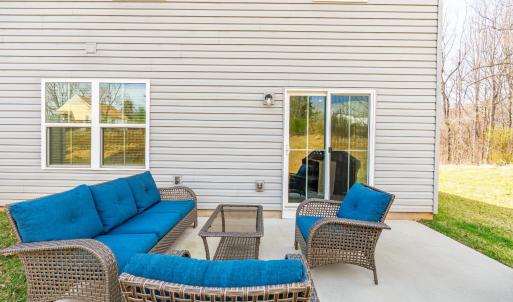 Photo #49 of 186 Robinia Road, Lynchburg, VA 0.2 acres