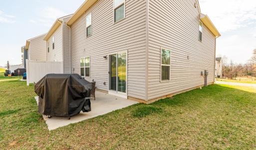 Photo #46 of 186 Robinia Road, Lynchburg, VA 0.2 acres