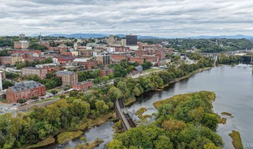 Photo #40 of 51 11th Street, Lynchburg, VA 0.0 acres