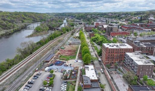 Photo #35 of 51 11th Street, Lynchburg, VA 0.0 acres