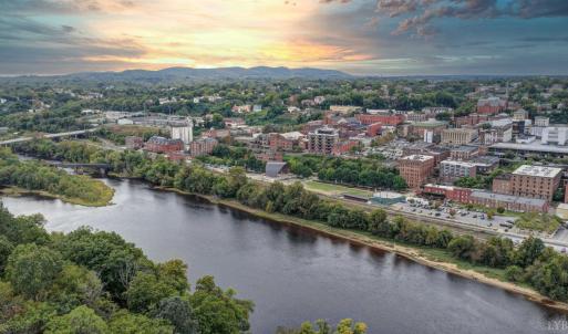 Photo #27 of 51 11th Street, Lynchburg, VA 0.0 acres