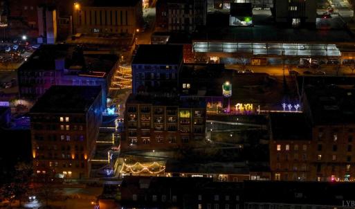 Photo #32 of 51 11th Street, Lynchburg, VA 0.0 acres