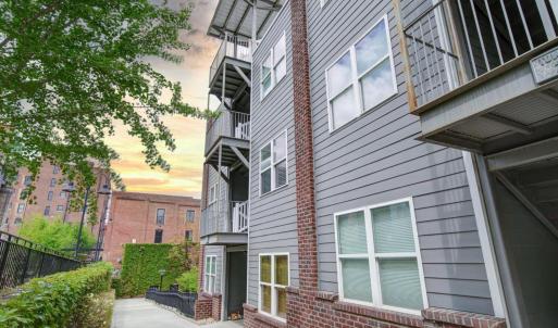 Photo #13 of 51 11th Street, Lynchburg, VA 0.0 acres