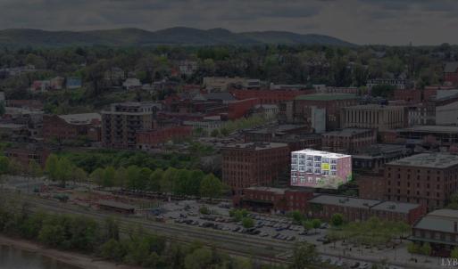 Photo #20 of 51 11th Street, Lynchburg, VA 0.0 acres