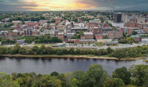 Photo #28 of 51 11th Street, Lynchburg, VA 0.0 acres