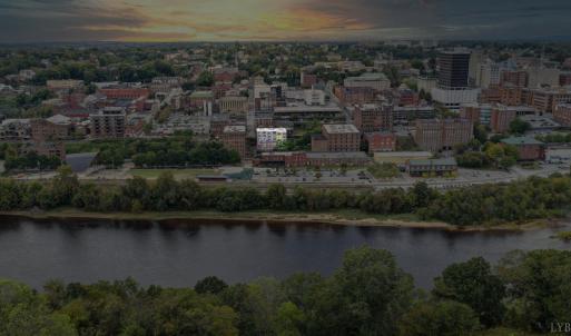 Photo #25 of 51 11th Street, Lynchburg, VA 0.0 acres