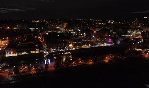 Photo #33 of 51 11th Street, Lynchburg, VA 0.0 acres