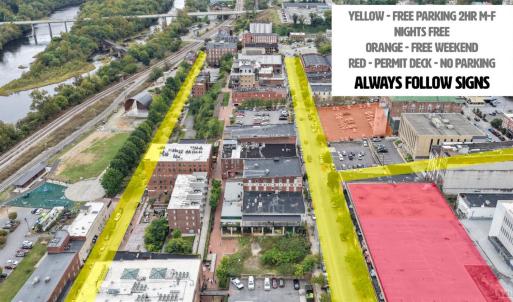 Photo #22 of 51 11th Street, Lynchburg, VA 0.0 acres