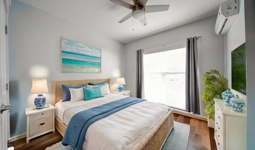 Photo #5 of 51 11th Street, Lynchburg, VA 0.0 acres