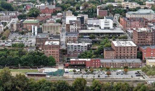 Photo #44 of 51 11th Street, Lynchburg, VA 0.0 acres