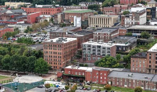 Photo #43 of 51 11th Street, Lynchburg, VA 0.0 acres