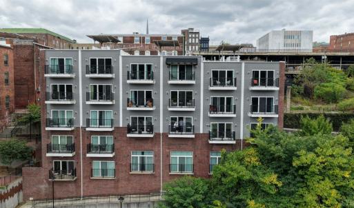 Photo #24 of 51 11th Street, Lynchburg, VA 0.0 acres