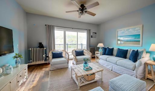 Photo #2 of 51 11th Street, Lynchburg, VA 0.0 acres