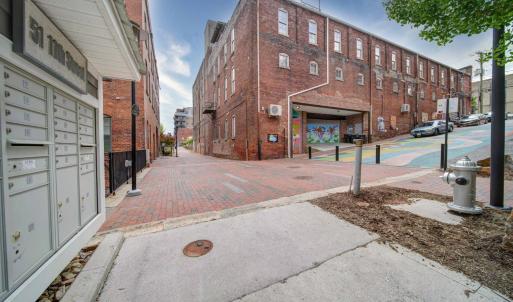 Photo #17 of 51 11th Street, Lynchburg, VA 0.0 acres