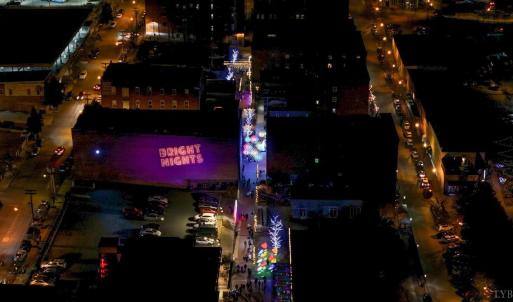 Photo #31 of 51 11th Street, Lynchburg, VA 0.0 acres