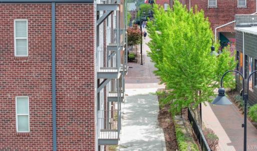 Photo #16 of 51 11th Street, Lynchburg, VA 0.0 acres