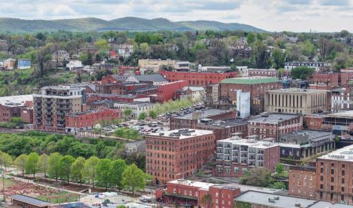 Photo #45 of 51 11th Street, Lynchburg, VA 0.0 acres