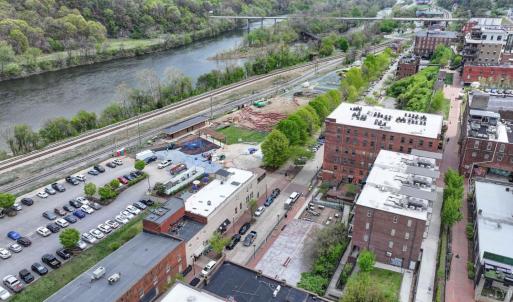 Photo #36 of 51 11th Street, Lynchburg, VA 0.0 acres