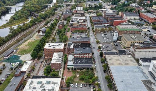 Photo #42 of 51 11th Street, Lynchburg, VA 0.0 acres