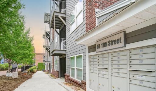 Photo #15 of 51 11th Street, Lynchburg, VA 0.0 acres