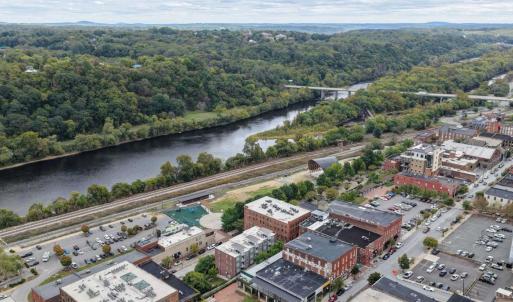 Photo #38 of 51 11th Street, Lynchburg, VA 0.0 acres