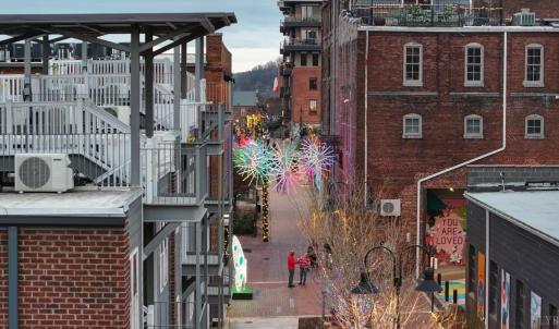 Photo #18 of 51 11th Street, Lynchburg, VA 0.0 acres