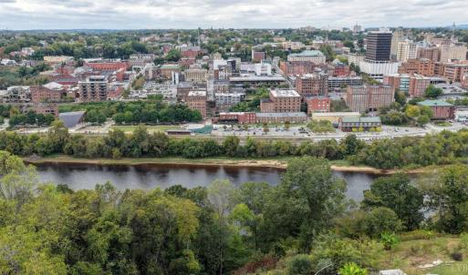 Photo #39 of 51 11th Street, Lynchburg, VA 0.0 acres