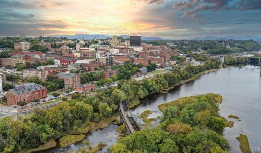 Photo #26 of 51 11th Street, Lynchburg, VA 0.0 acres