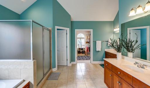Photo #41 of 105 Bethel Park Drive, Lynchburg, VA 1.0 acres